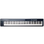 products m audio keystation 88 mk3 keyboard controller 7509