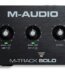 products m audio m track solo usb audio interface 6333