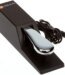 products m audio sp 2 sustain pedal 3238