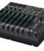 products mackie 1202 vlz4 12 channel compact mixer 262