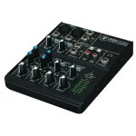 products mackie 402 vlz4 4 channel ultra compact mixer 1911