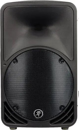 Mackie C200 Passive Speaker