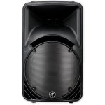 products mackie c300z passive speaker 2667