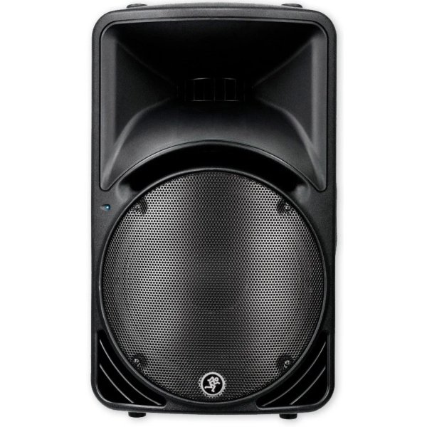 products mackie c300z passive speaker 2667