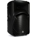 products mackie c300z passive speaker a105746