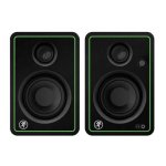 products mackie cr3x 3 inch multimedia monitors pair 6219