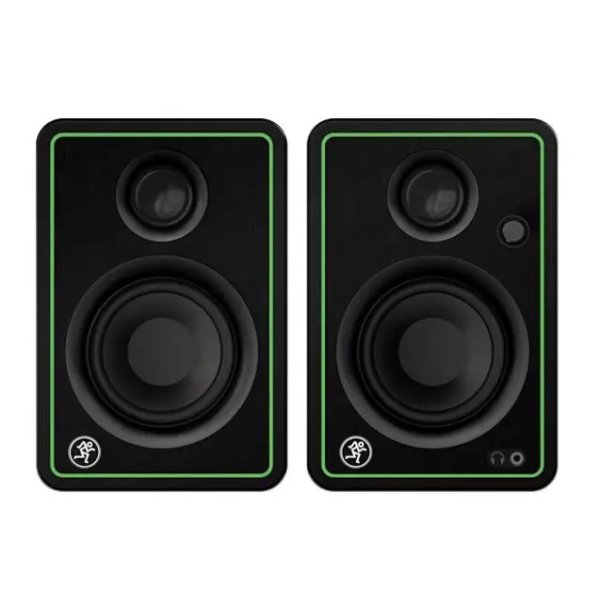 products mackie cr3x 3 inch multimedia monitors pair 6219