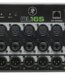 products mackie dl16s rackmount 16 channel digital mixer 8646