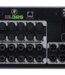 products mackie dl32s rackmount 32 channel digital mixer 8647