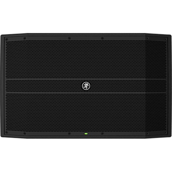 products mackie drm12a 2000w 12 inch active array speaker 8660