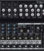 products mackie mix12fx 12 channel compact analog mixer with effects 8650