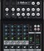 products mackie mix8 8 channel compact analog mixer 8649