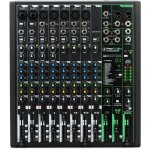 products mackie profx12 v3 12 channel mixer with usb and effects 5914
