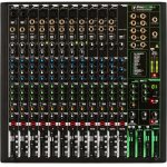 products mackie profx16 v3 16 channel mixer with usb and effects 5915