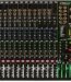 products mackie profx16 v3 16 channel mixer with usb and effects 5915