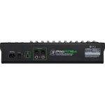 products mackie profx16v3 16 channel mixer with usb and effects a102272