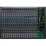 products mackie profx22 v3 22 channel mixer with usb and effects 5916