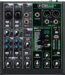products mackie profx6 v3 6 channel mixer with usb and effects 5912