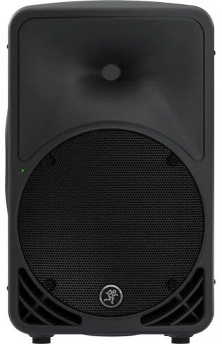 Mackie SRM-350 V3 1000w Portable Loudspeaker