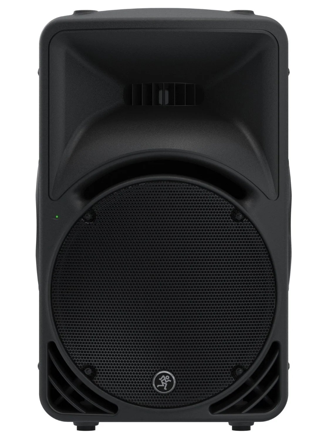 Mackie SRM-450 V3 1000w PortableLoudspeaker
