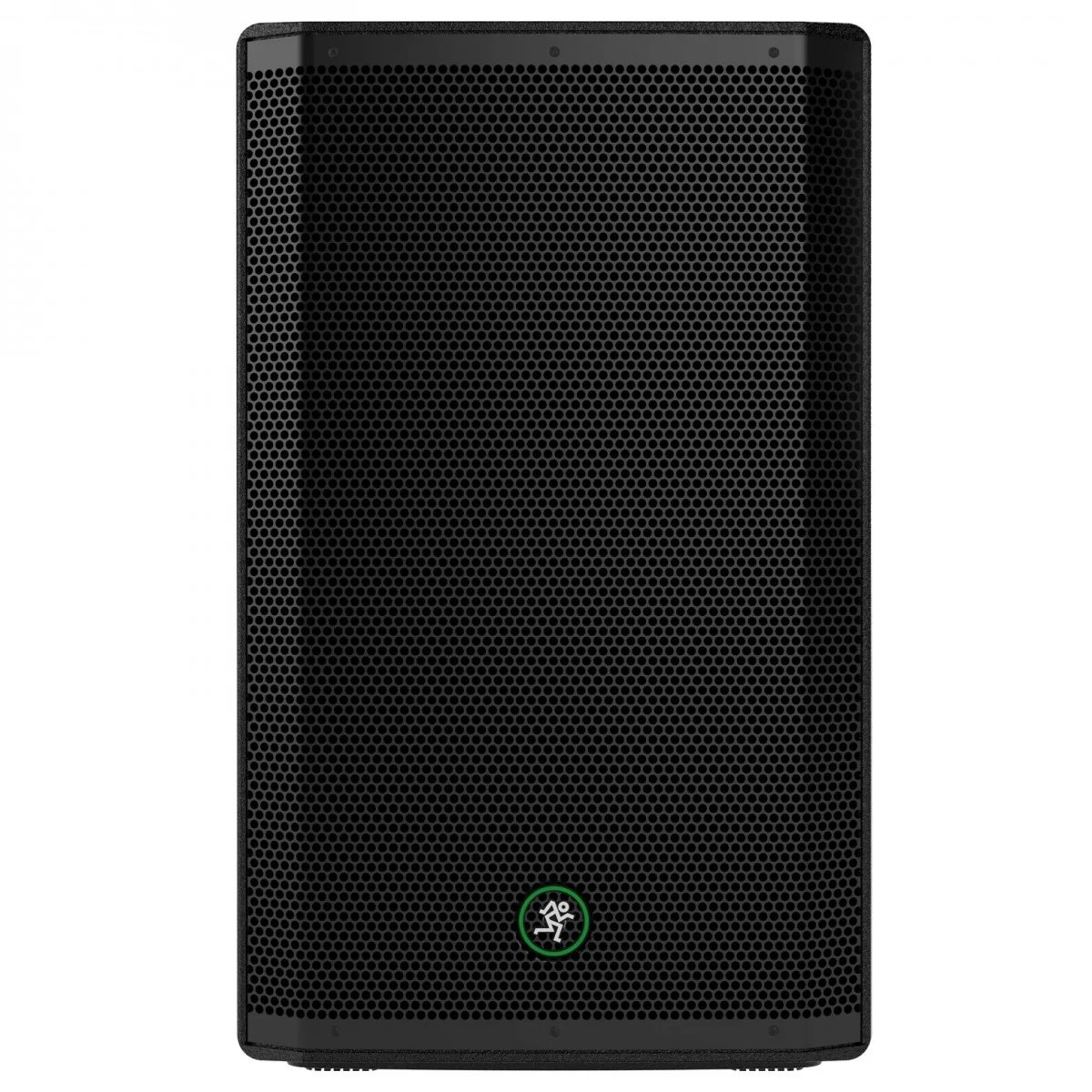 Mackie Thrash 215 15 Inch 1300W Powered Loudspeaker