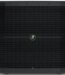 products mackie thump 118s 18 inch 1400w powered subwoofer 7771