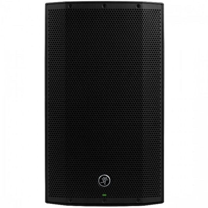 Mackie Thump 12BST Boosted 12 in. Powered Loudspeaker with Bluetooth