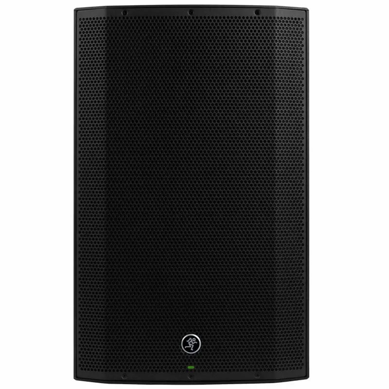 Mackie Thump 15BST Boosted 1300W 15" Powered Speaker