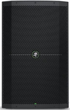 Mackie Thump 215 15 Inch 1400W Powered Loudspeaker