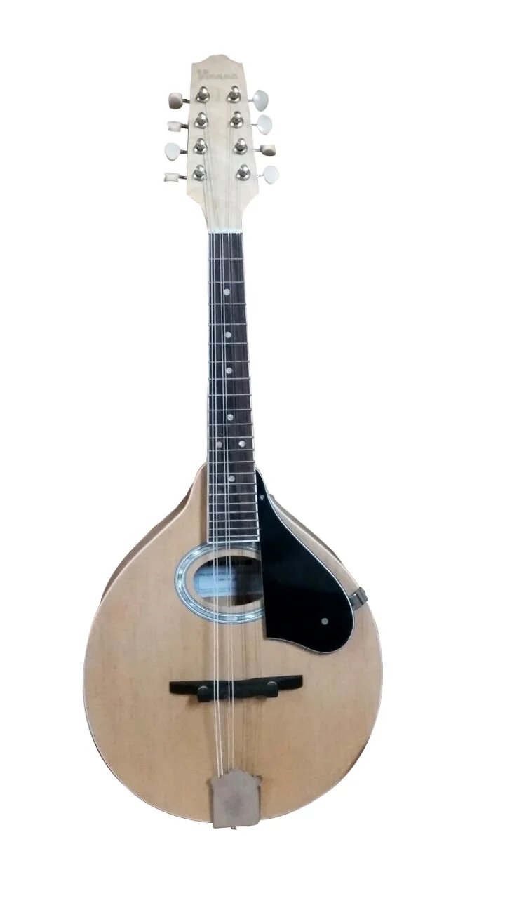 Mandolin Vienna LM1R