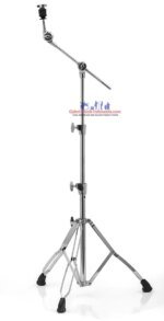 Mapex B600 Mars Cymbal Boom Stand