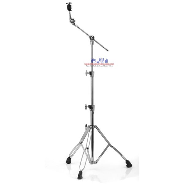 Mapex B600 Mars Cymbal Boom Stand