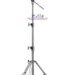 products mapex b600 mars cymbal boom stand 5389