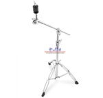 Mapex B600 Mars Cymbal Boom Stand