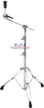 Mapex B800 Cymbal Boom Stand Chrome