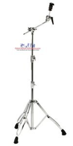 Mapex B800 Cymbal Boom Stand Chrome