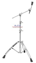 Mapex BF1000 Falcon Cymbal Boom Stand