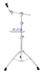 Mapex BF1000 Falcon Cymbal Boom Stand