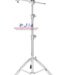 products mapex bf1000 falcon cymbal boom stand 5391