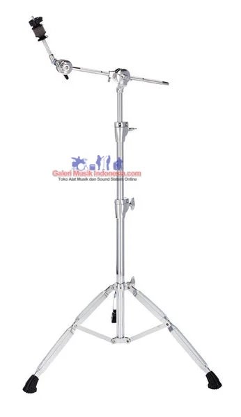Mapex BF1000 Falcon Cymbal Boom Stand