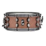 products mapex black panther bpmh460lnw design lab 14x6 inch natural satin wood hearthbreaker snare drum 4924