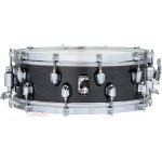 products mapex black panther bpml4500cfb 14x5 inch equinox snare drum 4925