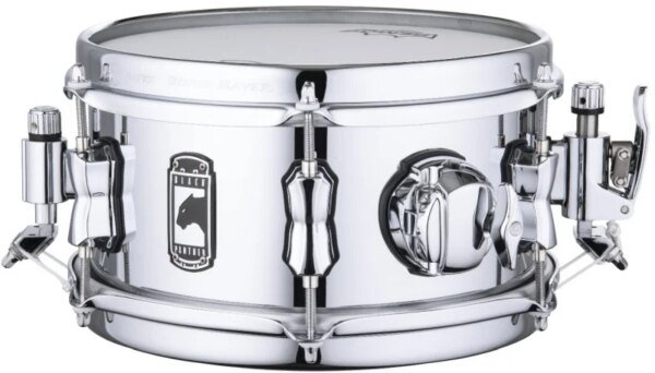 Mapex Black Panther BPNST0551CN 10x5.5" Wasp Snare Drum