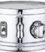 products mapex black panther bpnst0551cn 10x5 5 wasp snare drum 8965