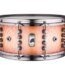 products mapex black panther design lab bpdlmh4650lpw russ miller versatus 14x6 5 snare drum 8959