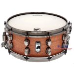 products mapex bpmh460lnw 14x6 blk panther hearthbreaker snare drum a70705