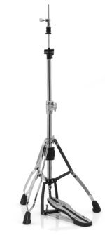 Mapex H600 Stand Hihat