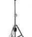products mapex h600 stand hihat 7165