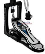 Mapex HF1000 Stand Hihat