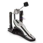products mapex p600 mars single bass drum pedal 5381